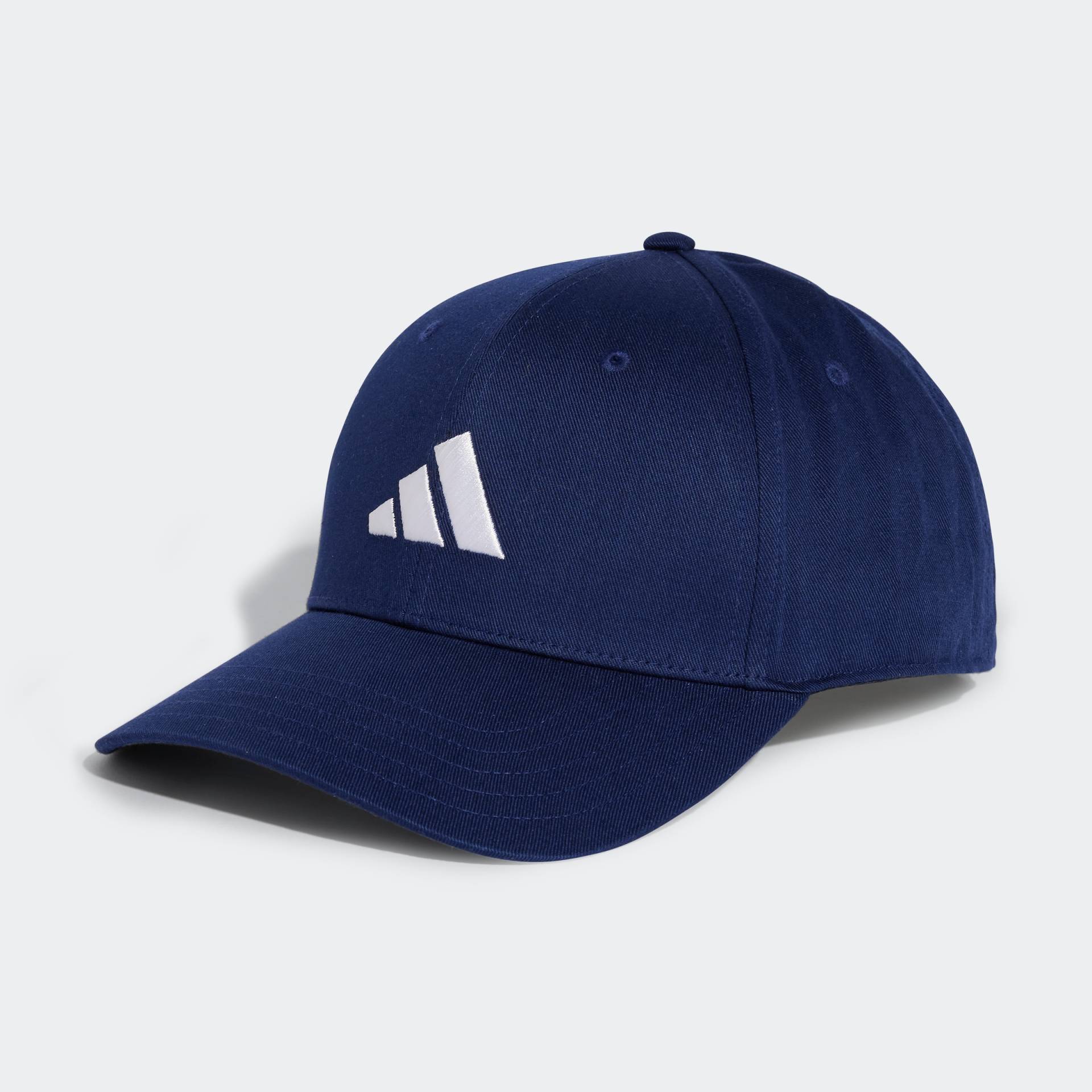 adidas Performance Baseball Cap »BB CAP COT NL« von adidas performance