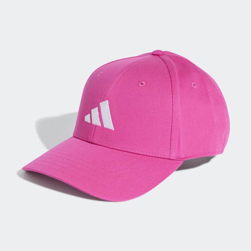 adidas Performance Baseball Cap »BB CAP COT NL« von adidas performance