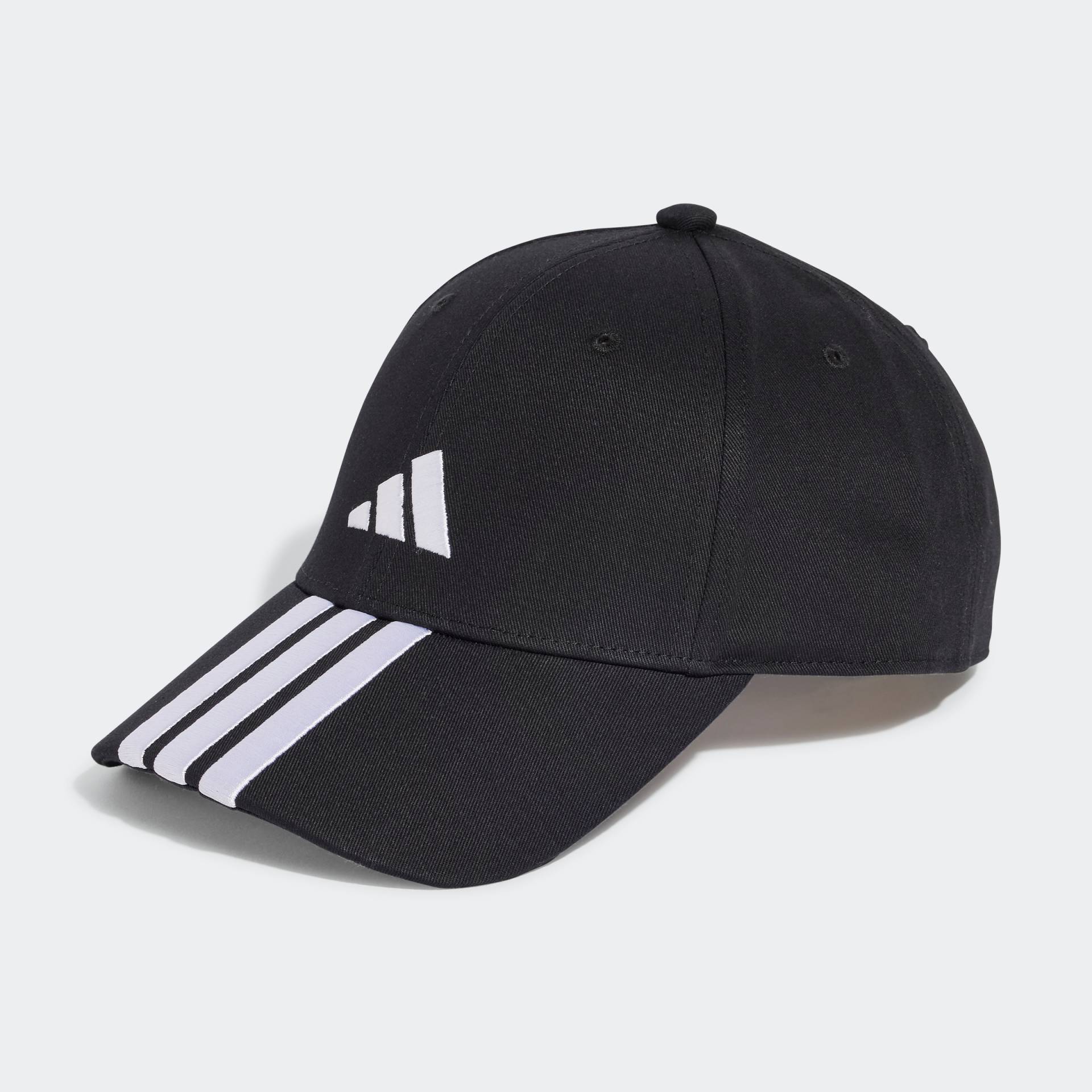 adidas Performance Baseball Cap »BBALL 3S CAP NL« von adidas performance