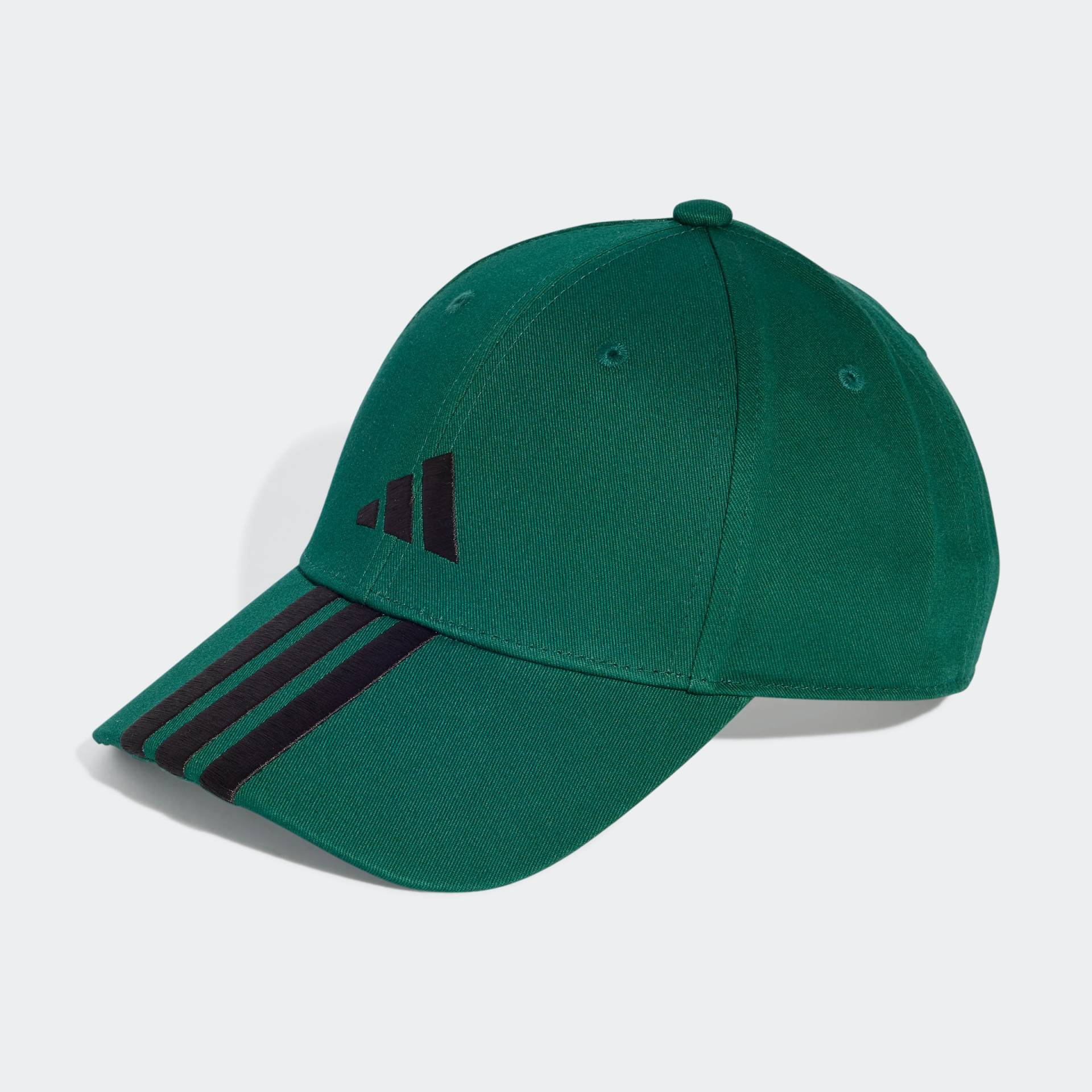 adidas Performance Baseball Cap »BBALL 3S CAP NL« von adidas performance