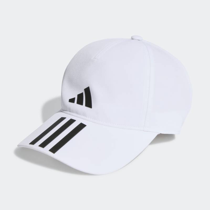 adidas Performance Baseball Cap »BBALL C 3S A.R.« von adidas performance