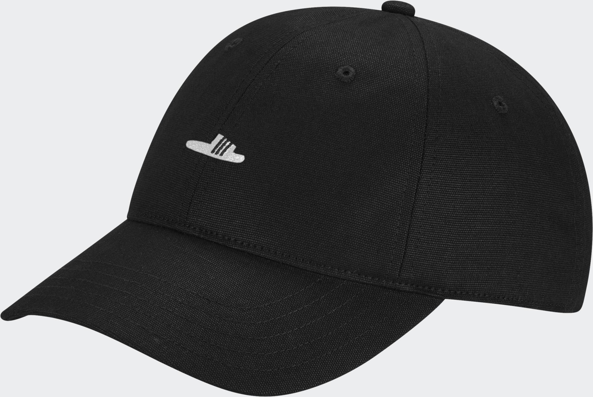 adidas Performance Baseball Cap »DAD CAP EMBR« von adidas performance