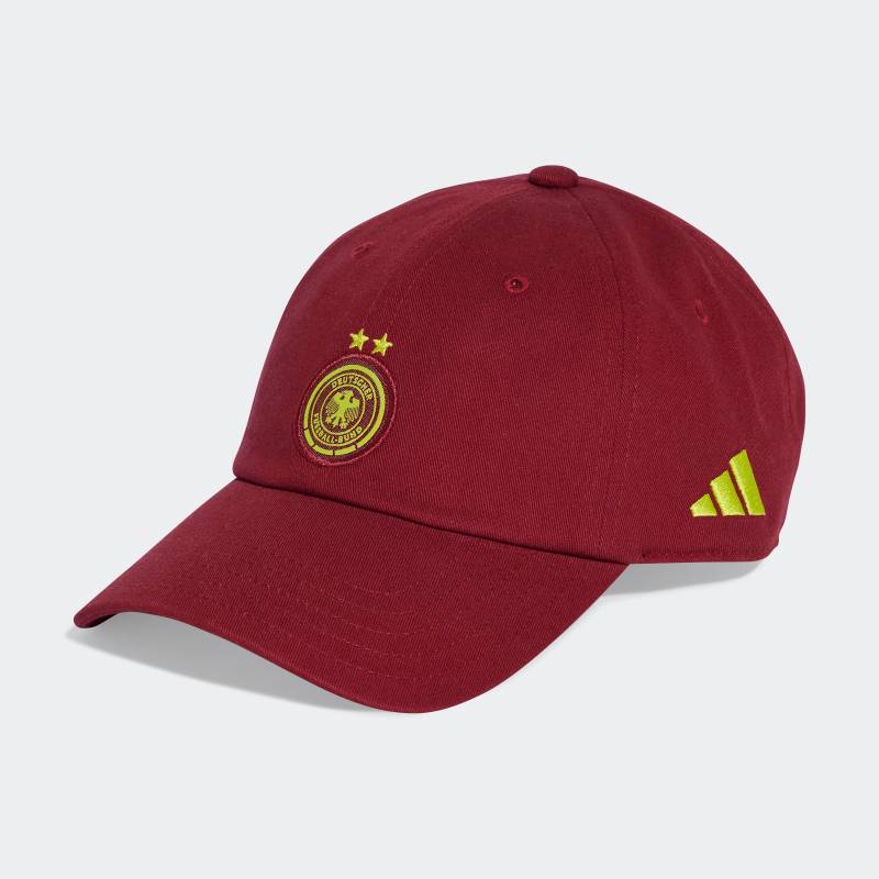 adidas Performance Baseball Cap »DFB A CAP« von adidas performance