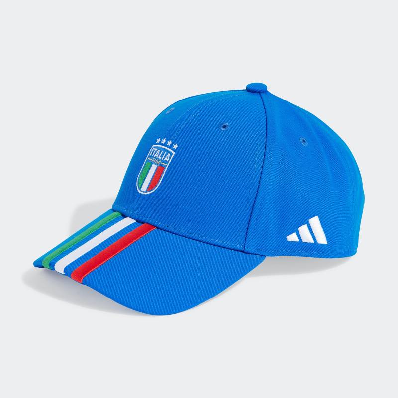 adidas Performance Baseball Cap »FIGC CAP« von adidas performance