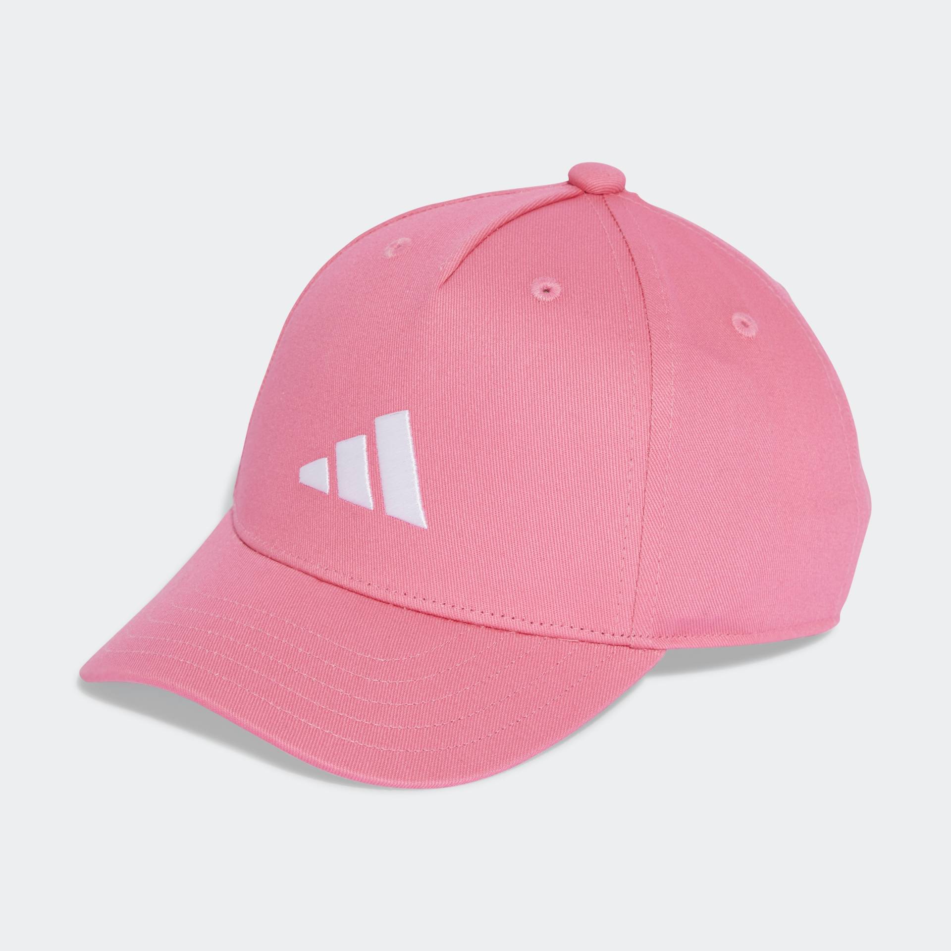 adidas Performance Baseball Cap »K CAP« von adidas performance