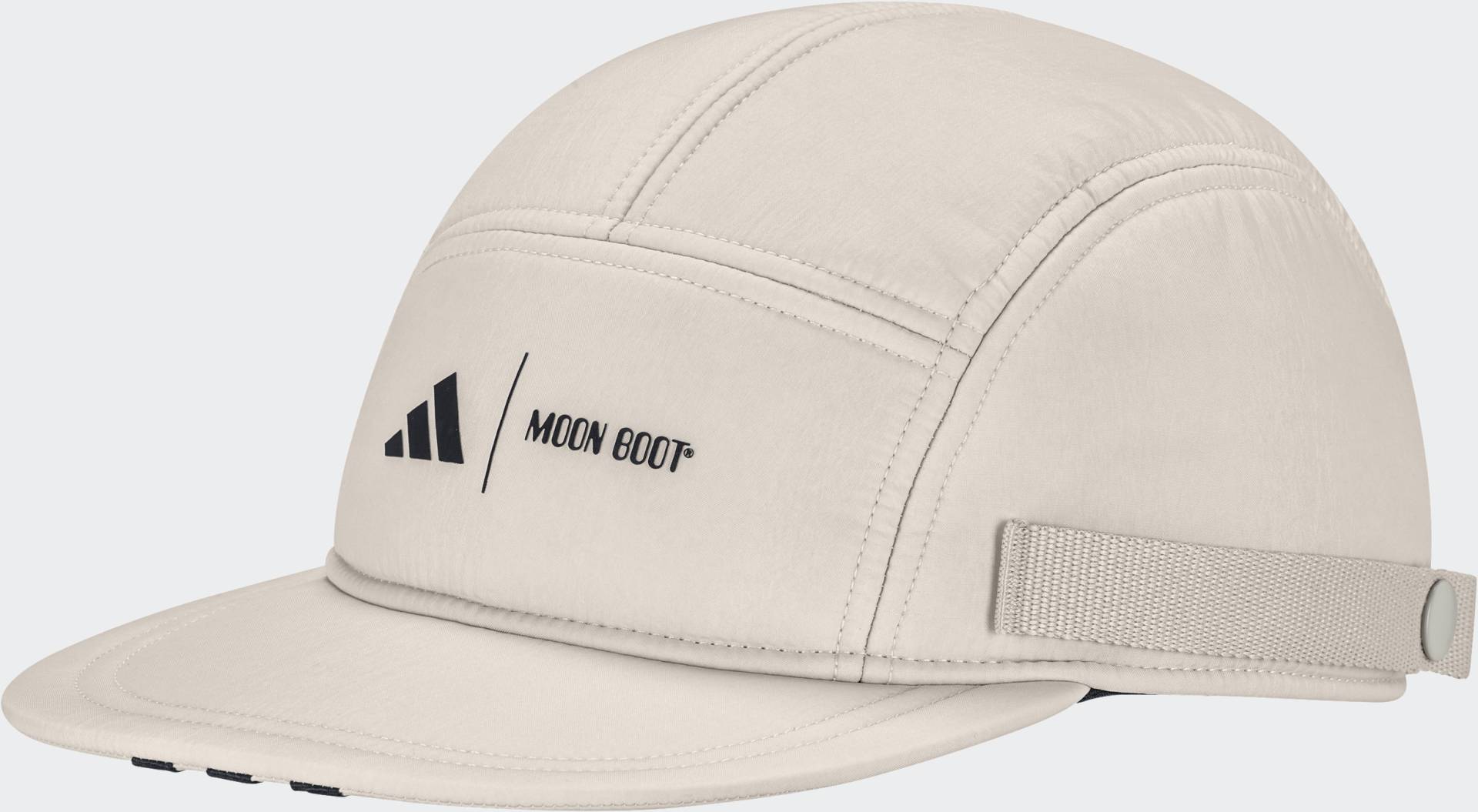 adidas Performance Baseball Cap »MB CAP« adidas Performance Baseball Cap »MB CAP« von adidas performance