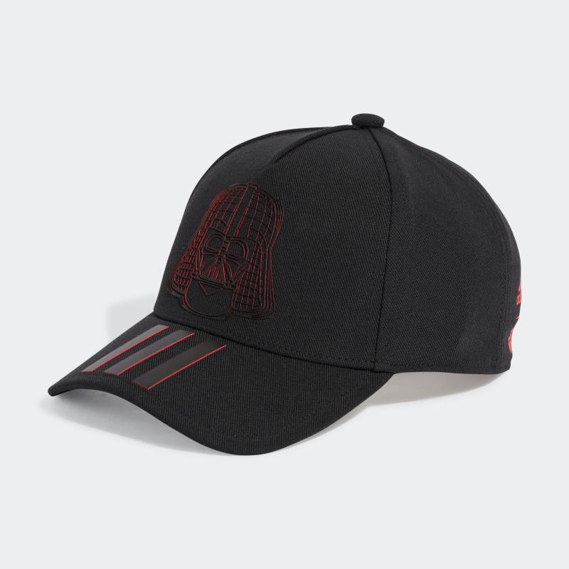 adidas Performance Baseball Cap »SW CAP« von adidas performance