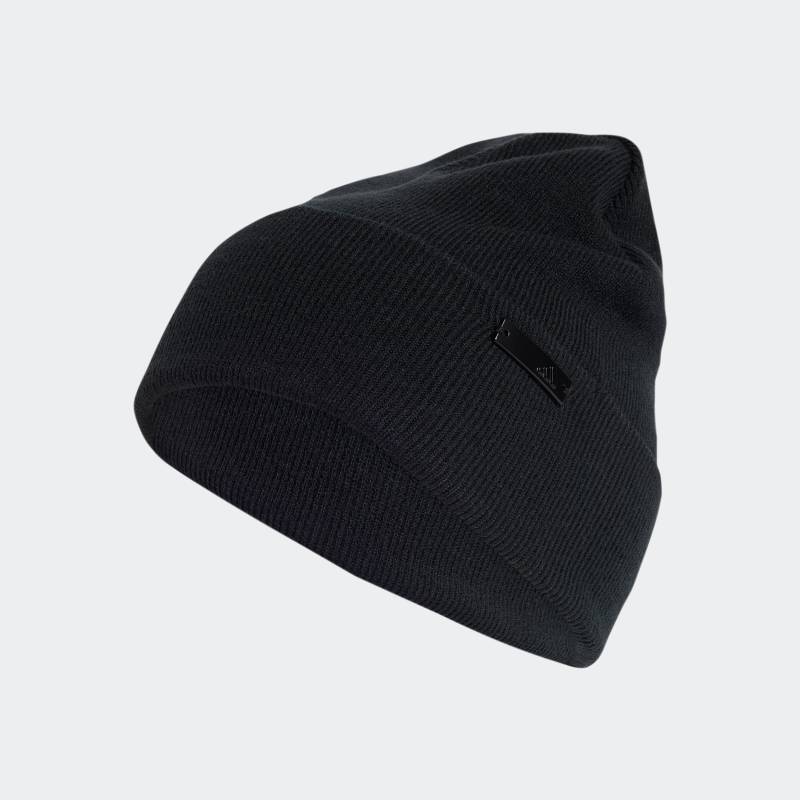 adidas Performance Baseball Cap »TONAL MET BEAN« von adidas performance