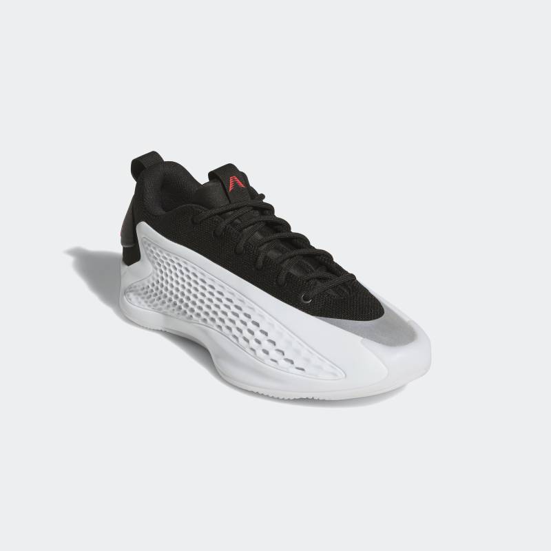 adidas Performance Basketballschuh »ANTHONY EDWARDS 1 LOW« von adidas performance