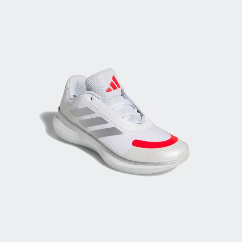 adidas Performance Basketballschuh »BASKETBALL LEGENDS LOW« von adidas performance