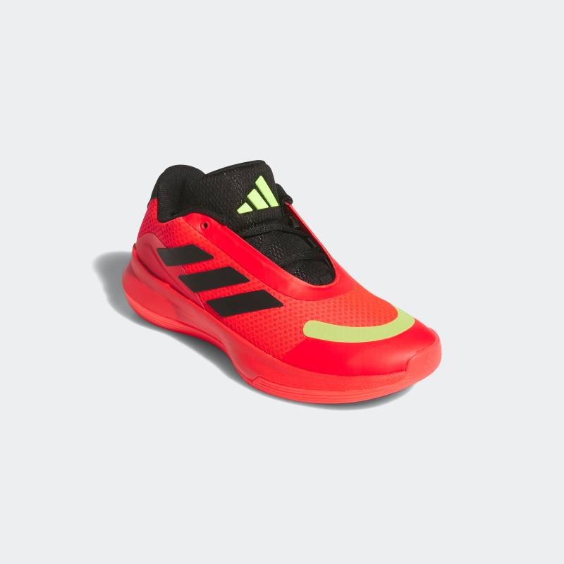 adidas Performance Basketballschuh »BASKETBALL LEGENDS LOW« von adidas performance