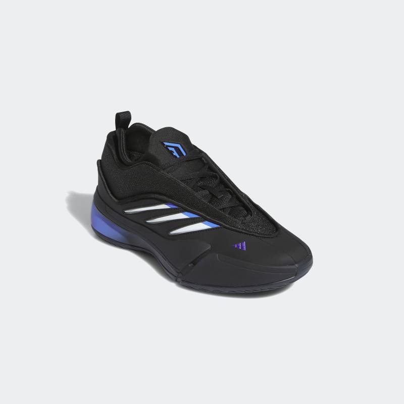 adidas Performance Basketballschuh »DAME 9 LOW« von adidas performance