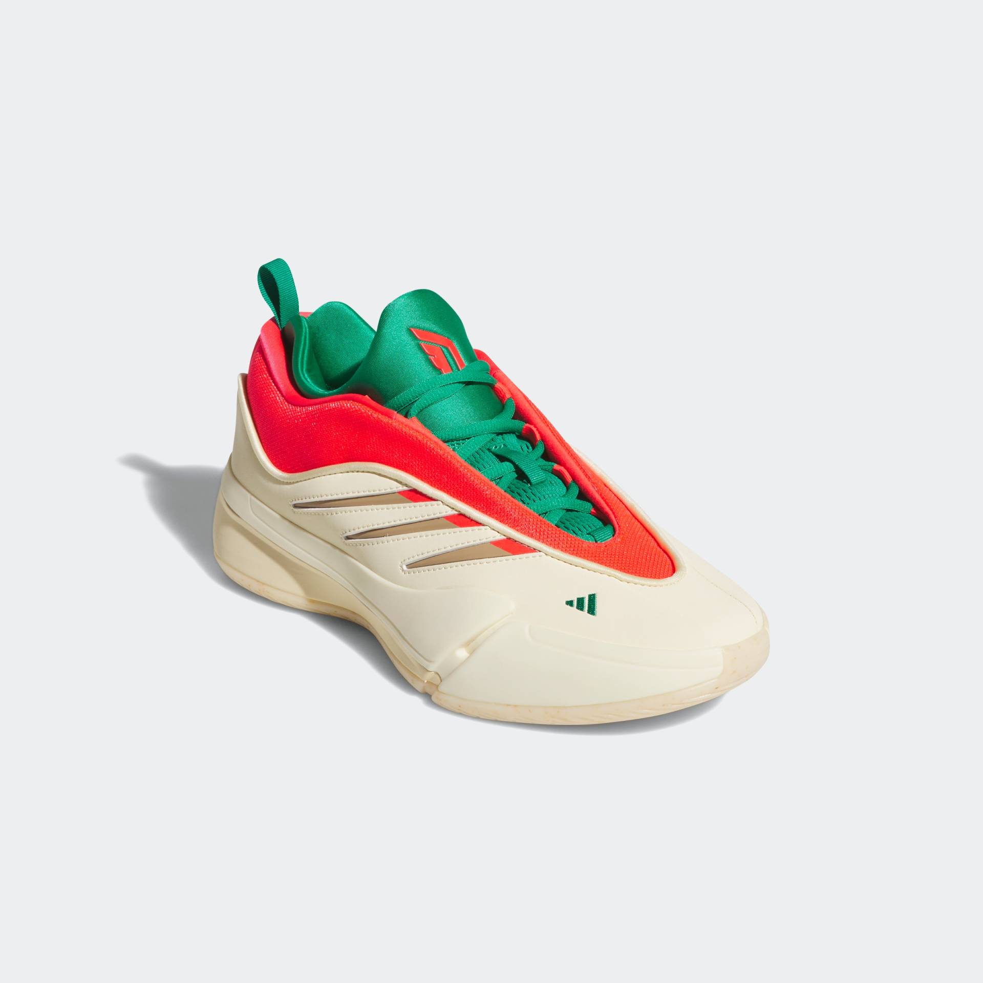 adidas Performance Basketballschuh »DAME 9« von adidas performance