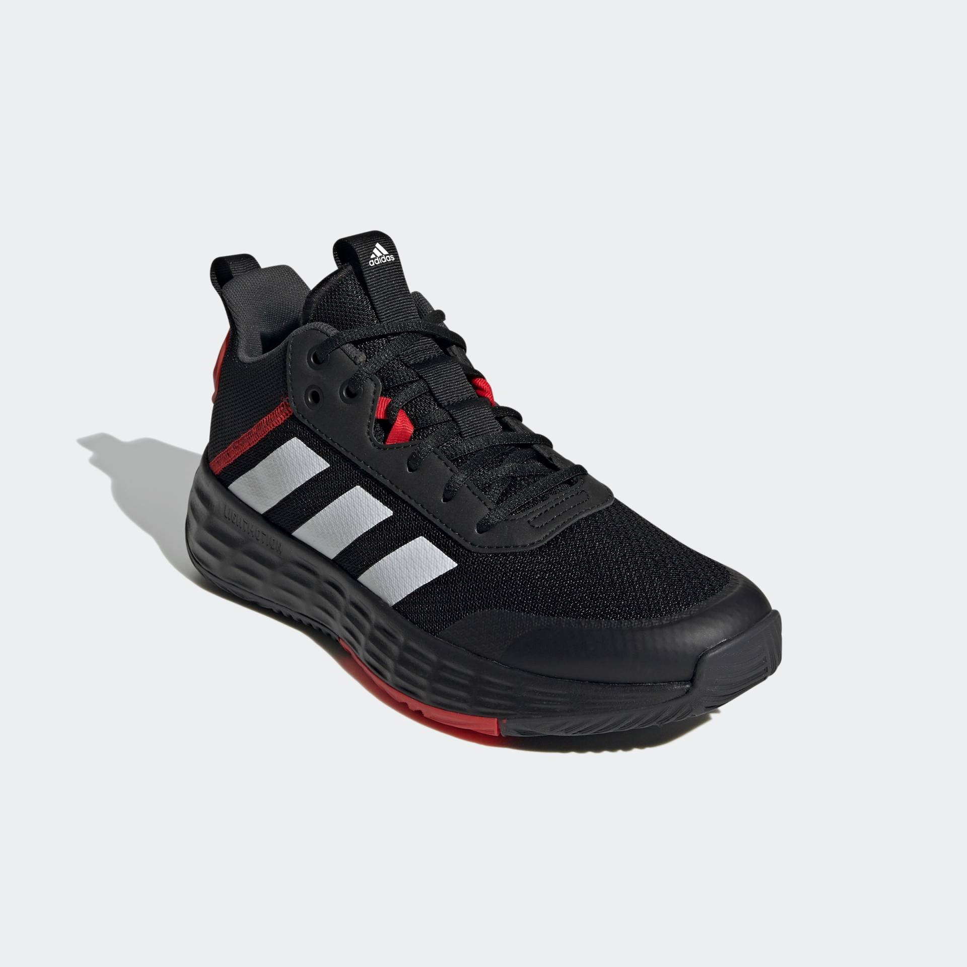 adidas Sportswear Basketballschuh »OWNTHEGAME« von adidas Sportswear