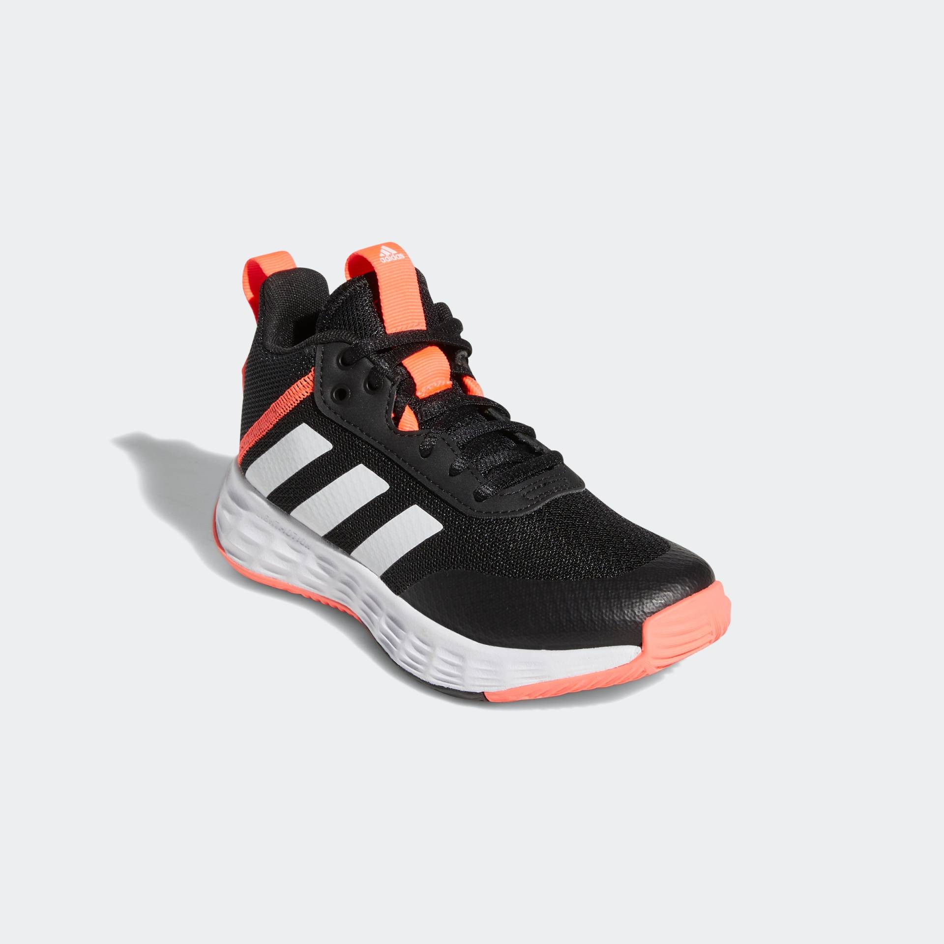 adidas Sportswear Basketballschuh »OWNTHEGAME 2.0« von adidas Sportswear