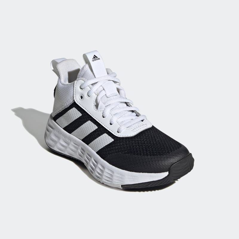 adidas Sportswear Basketballschuh »OWNTHEGAME 2.0« von adidas Sportswear