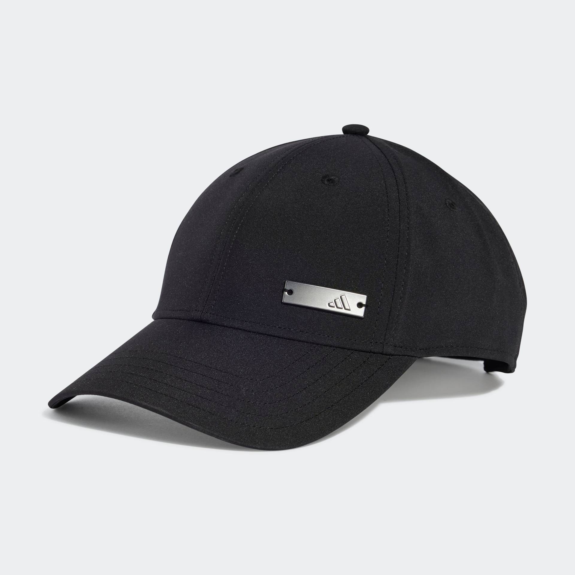 adidas Performance Beanie »BB CAP LT MET« adidas Performance Beanie »BB CAP LT MET« von adidas performance