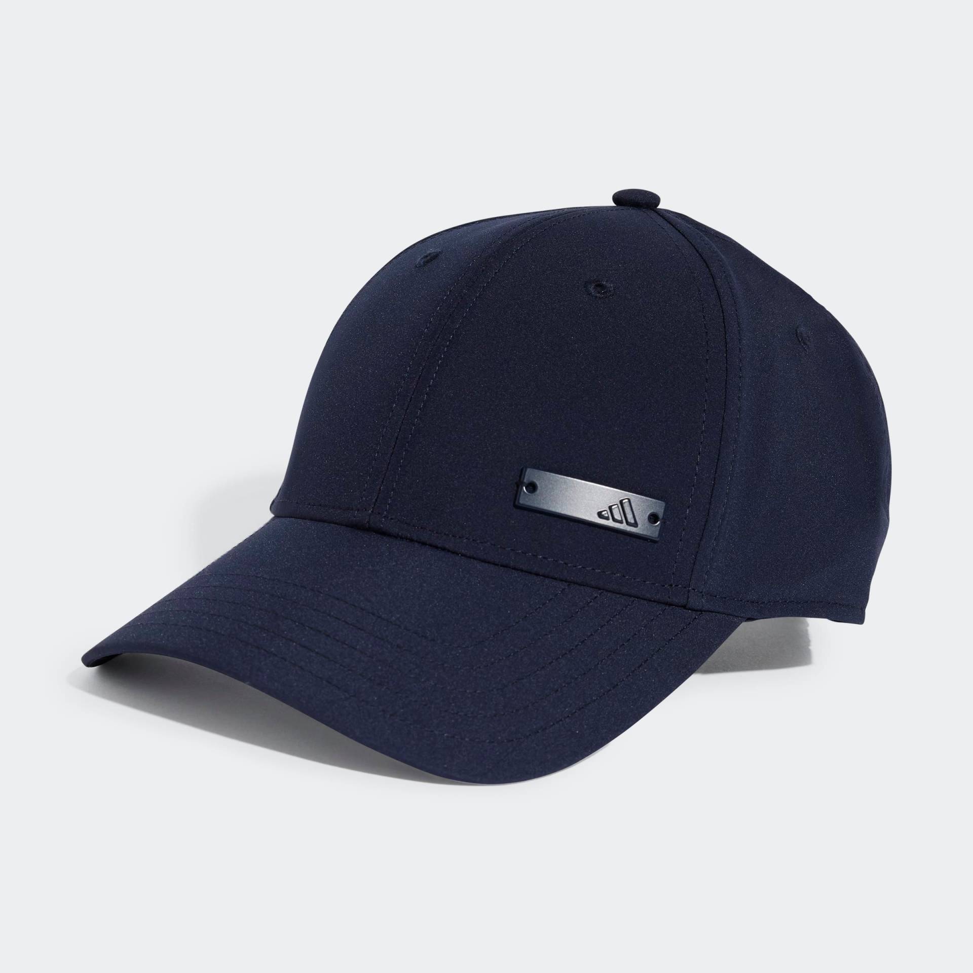 adidas Performance Beanie »BB CAP LT MET« adidas Performance Beanie »BB CAP LT MET« von adidas performance