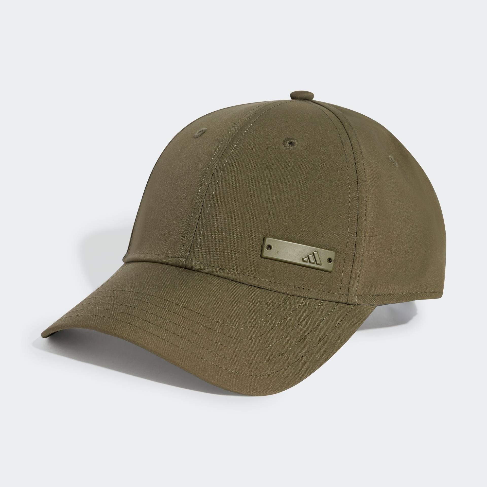 adidas Performance Beanie »BB CAP LT MET« adidas Performance Beanie »BB CAP LT MET« von adidas performance