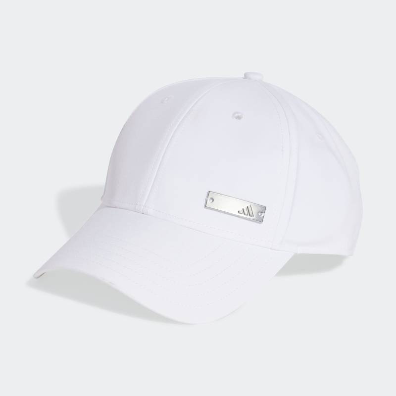 adidas Performance Beanie »BB CAP LT MET« von adidas performance