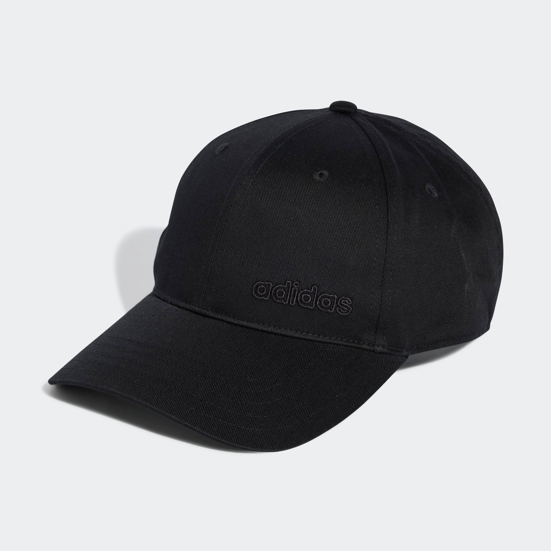 adidas Performance Beanie »BSBL OUTLINE« adidas Performance Beanie »BSBL OUTLINE« von adidas performance
