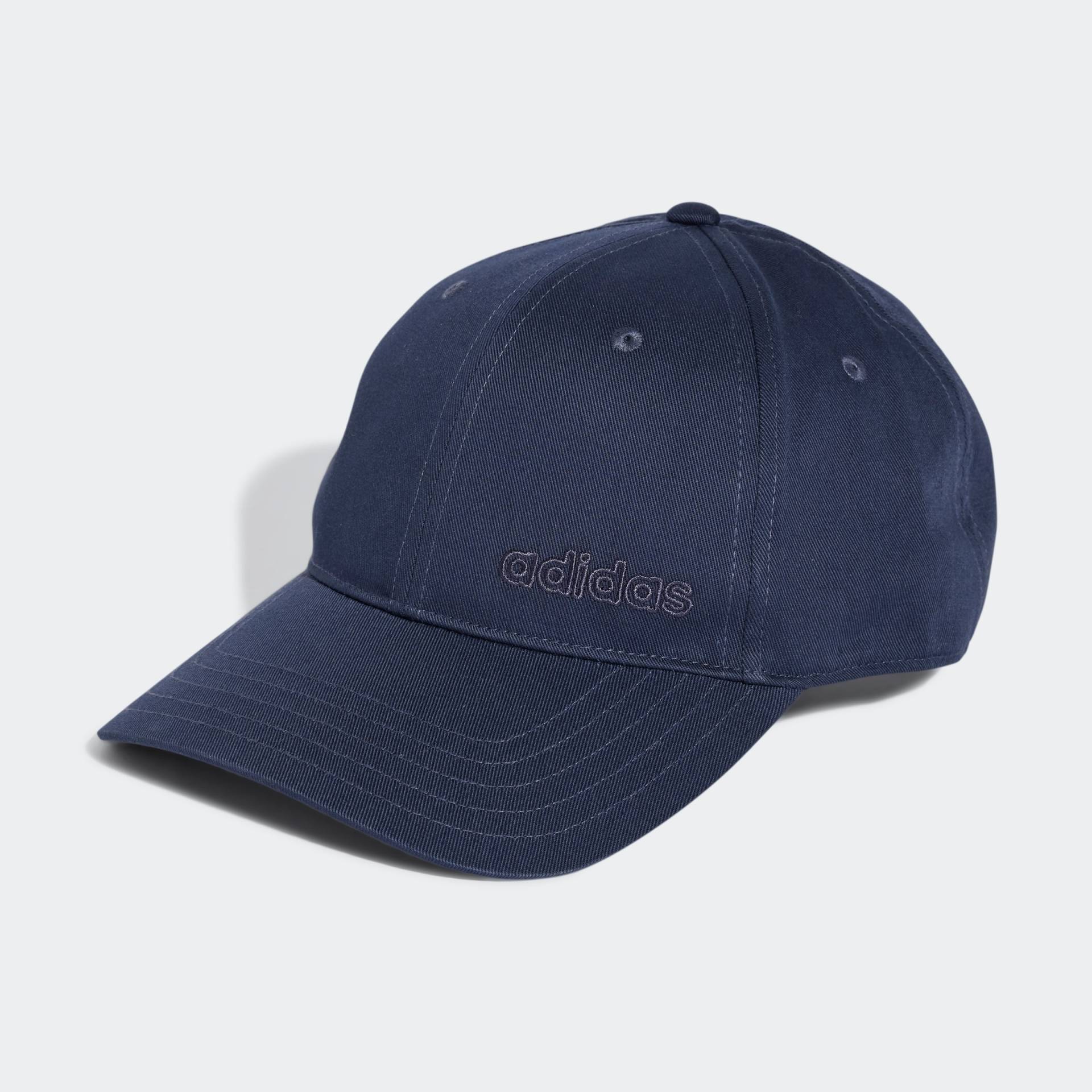 adidas Performance Beanie »BSBL OUTLINE« adidas Performance Beanie »BSBL OUTLINE« von adidas performance