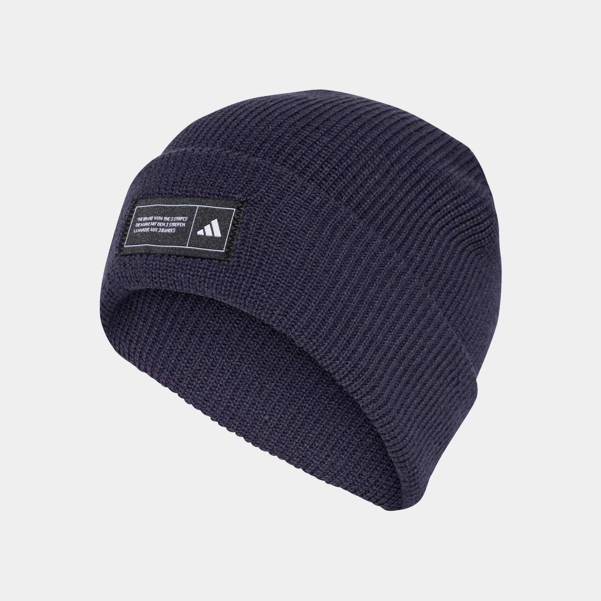adidas Performance Beanie »ESS BEANIE CUFF« adidas Performance Beanie »ESS BEANIE CUFF« von adidas performance