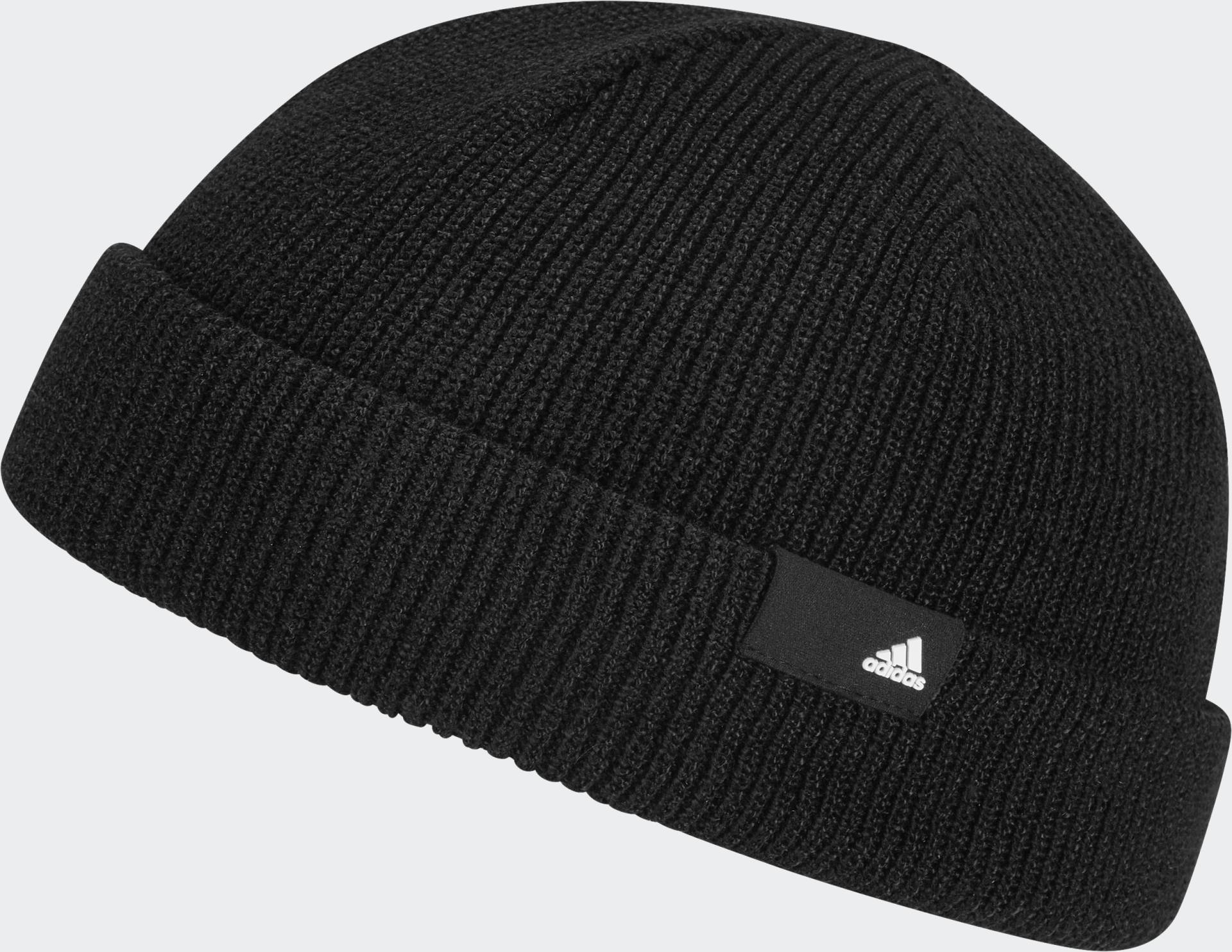 adidas Performance Beanie »FISHERMAN« von adidas performance