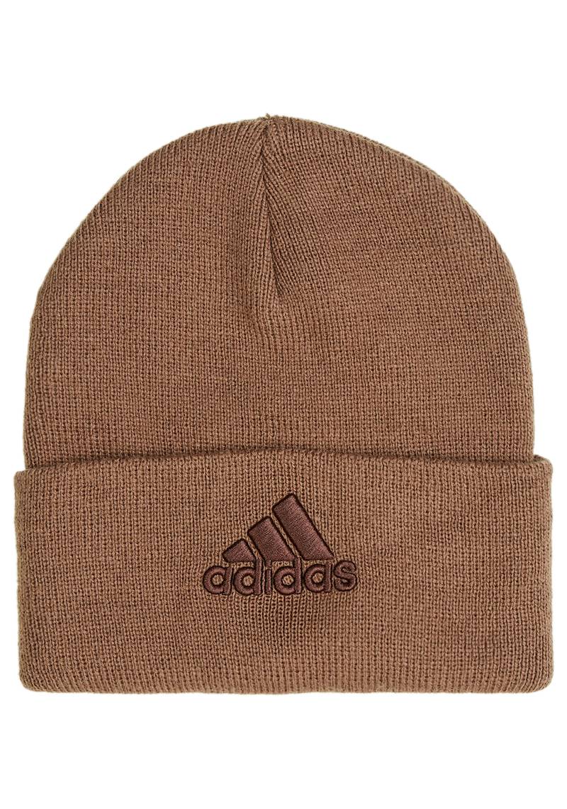 adidas Performance Beanie »LOGO BEANIE CUF« von adidas performance