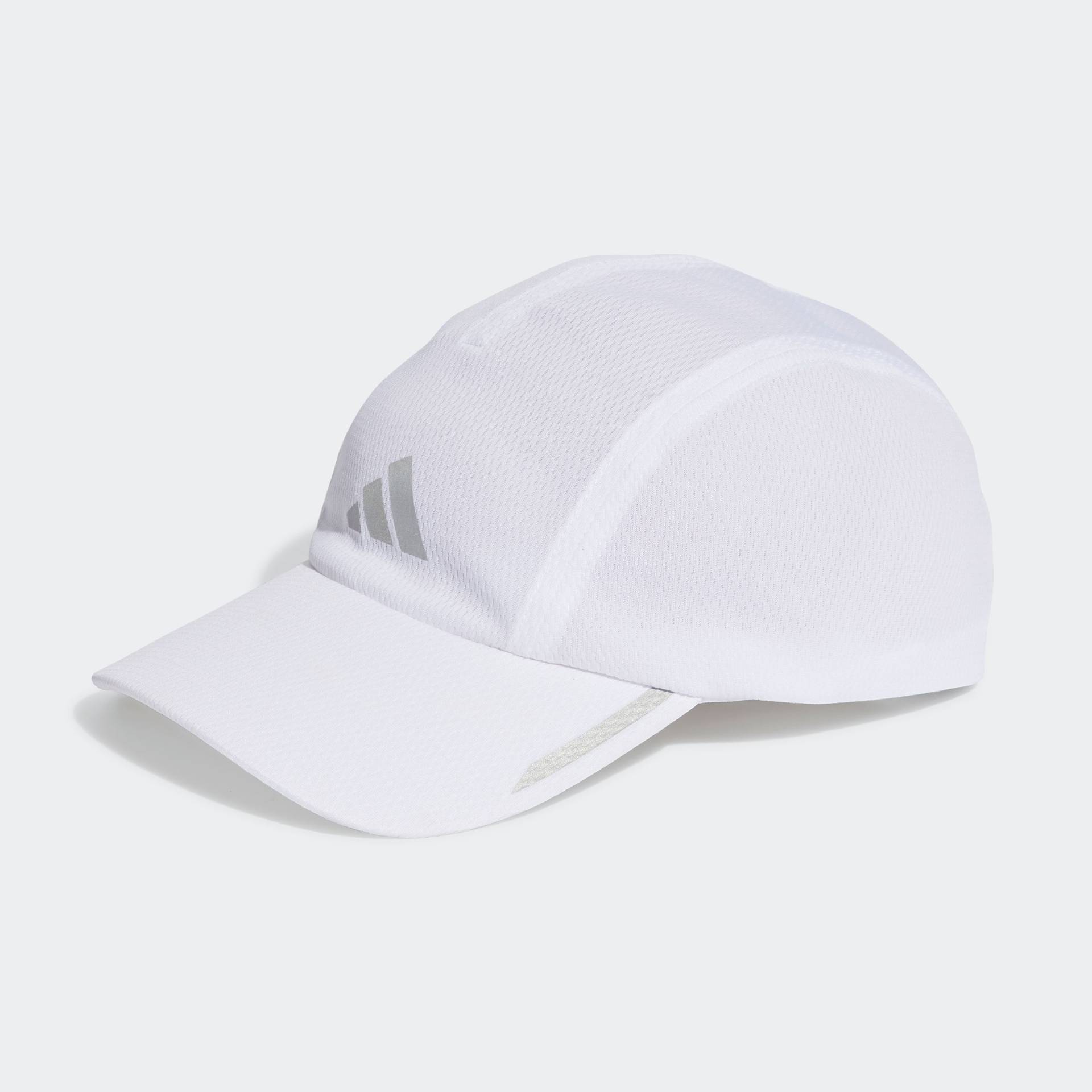 adidas Performance Beanie »RUN MES CA A.R.« adidas Performance Beanie »RUN MES CA A.R.« von adidas performance