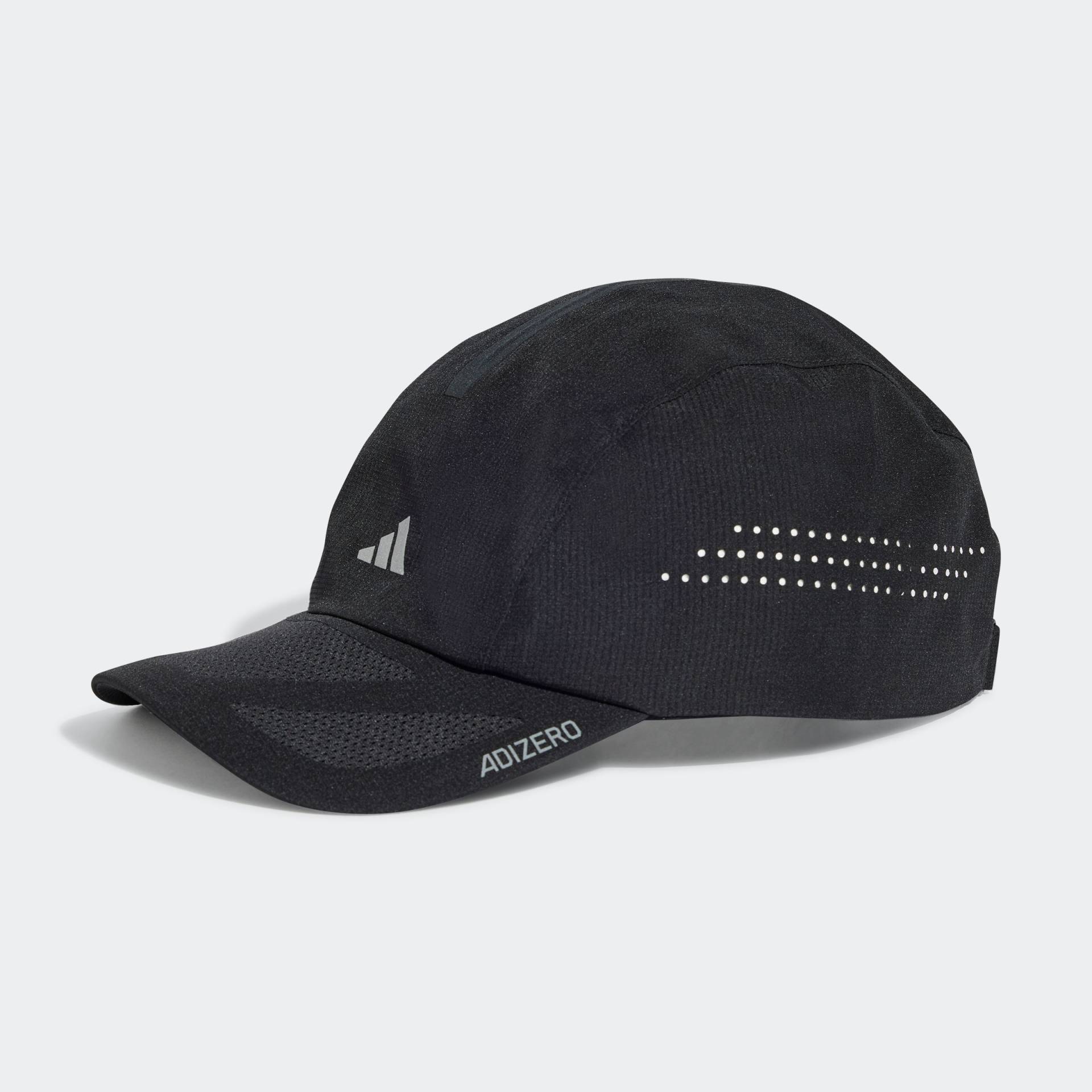 adidas Performance Beanie »RUNxADIZ CAP« adidas Performance Beanie »RUNxADIZ CAP« von adidas performance