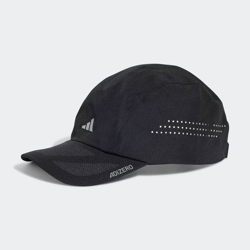 adidas Performance Beanie »RUNxADIZ CAP« von adidas performance