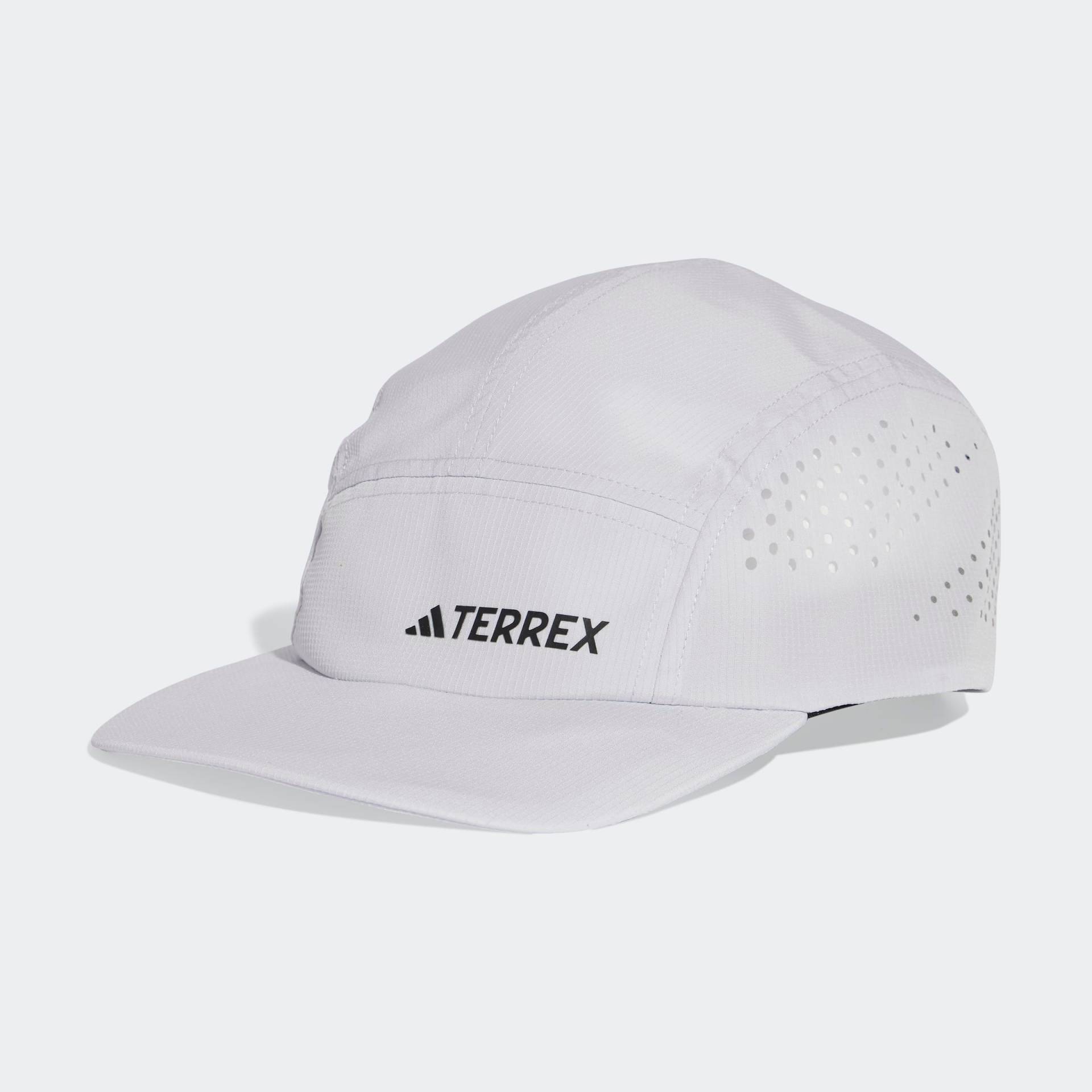 adidas Performance Beanie »TRX 5P CAP SOL« adidas Performance Beanie »TRX 5P CAP SOL« von adidas performance