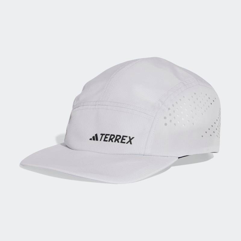 adidas Performance Beanie »TRX 5P CAP SOL« von adidas performance