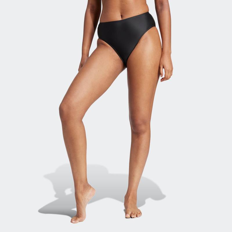 adidas Performance Bikini-Hose »Icon High Ws B«, (1 St.) von adidas performance