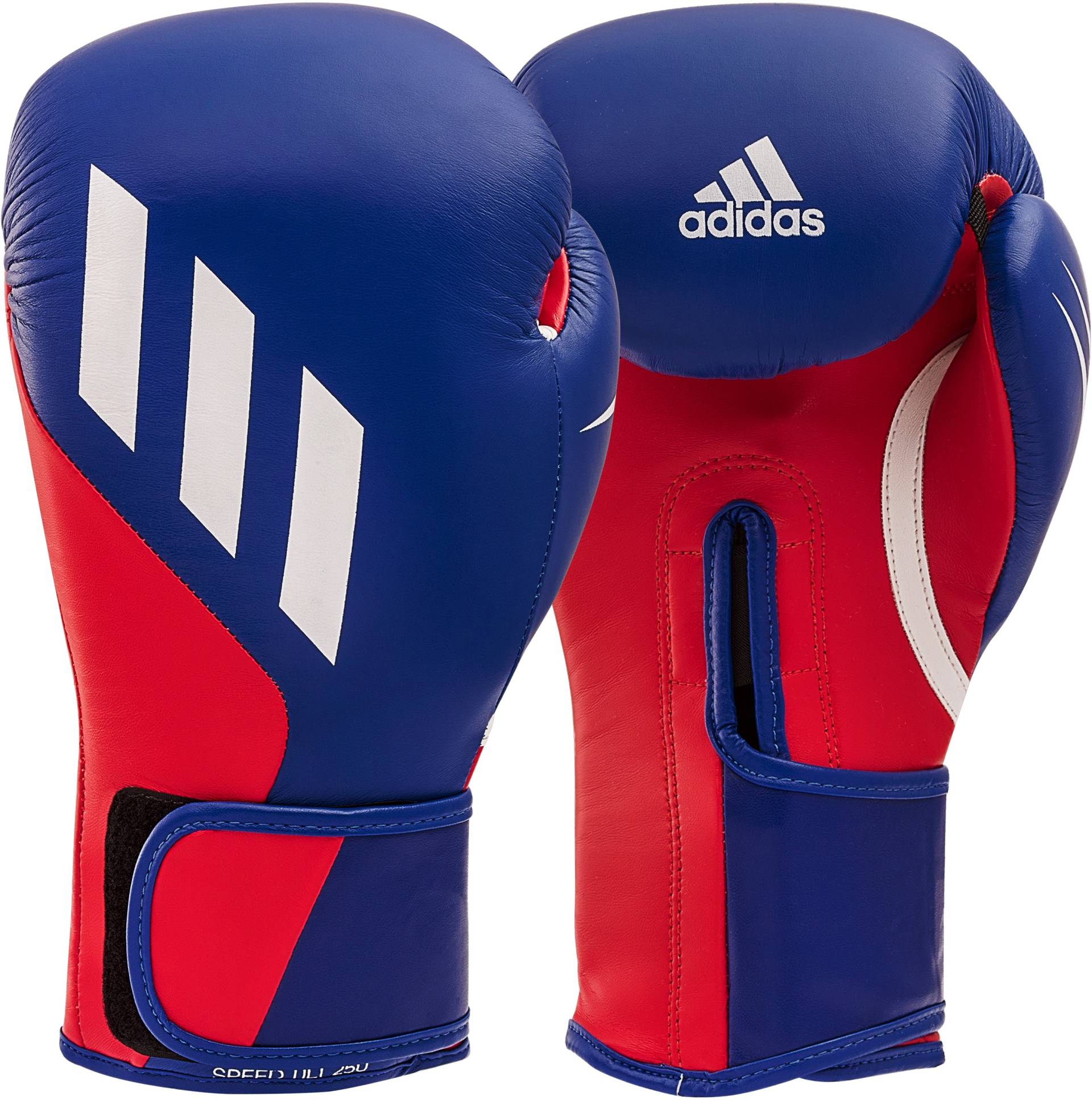 adidas Performance Boxhandschuhe »Adidas Speed Tilt 250« von adidas performance