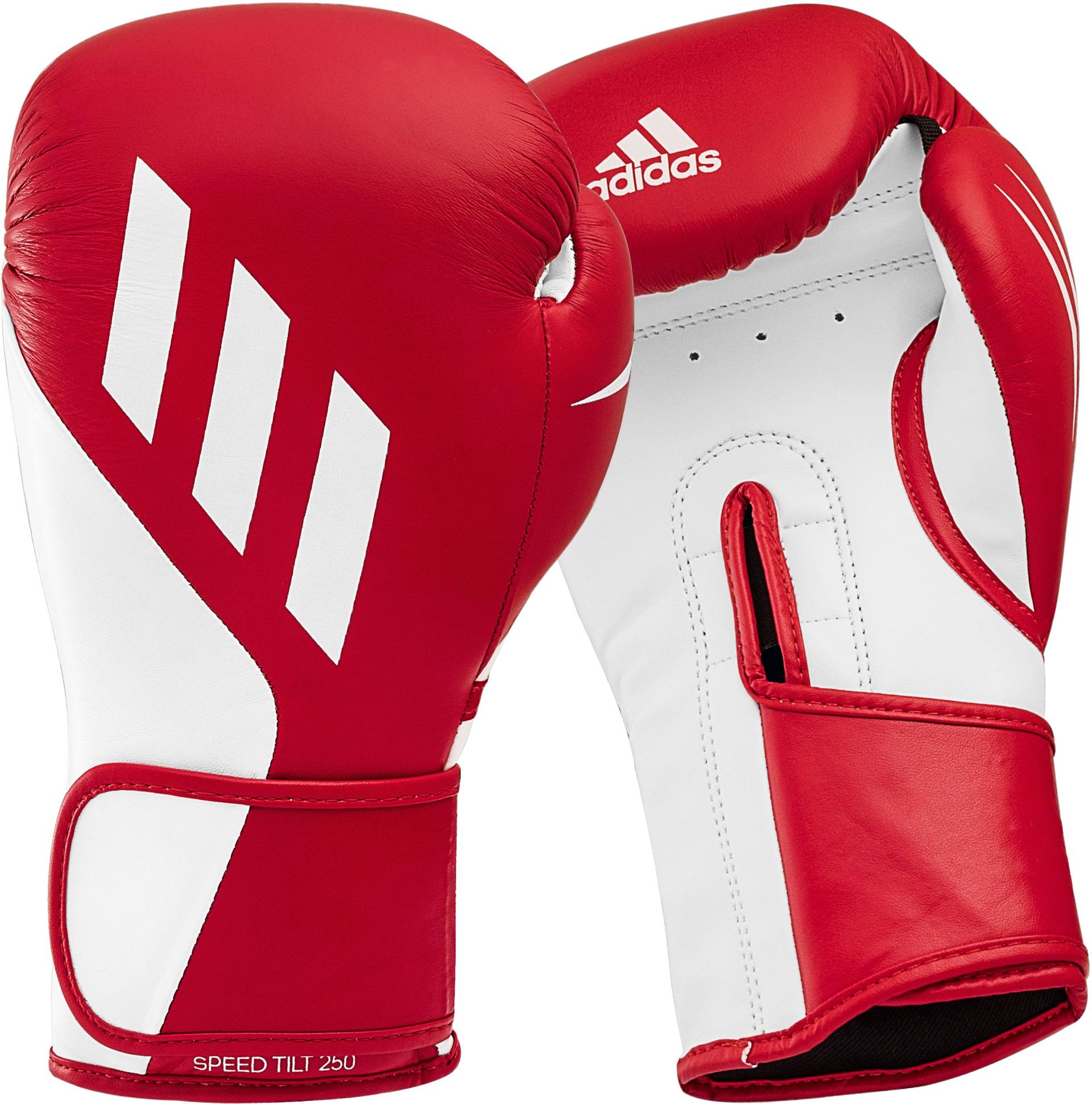 adidas Performance Boxhandschuhe »Adidas Speed Tilt 250« von adidas performance