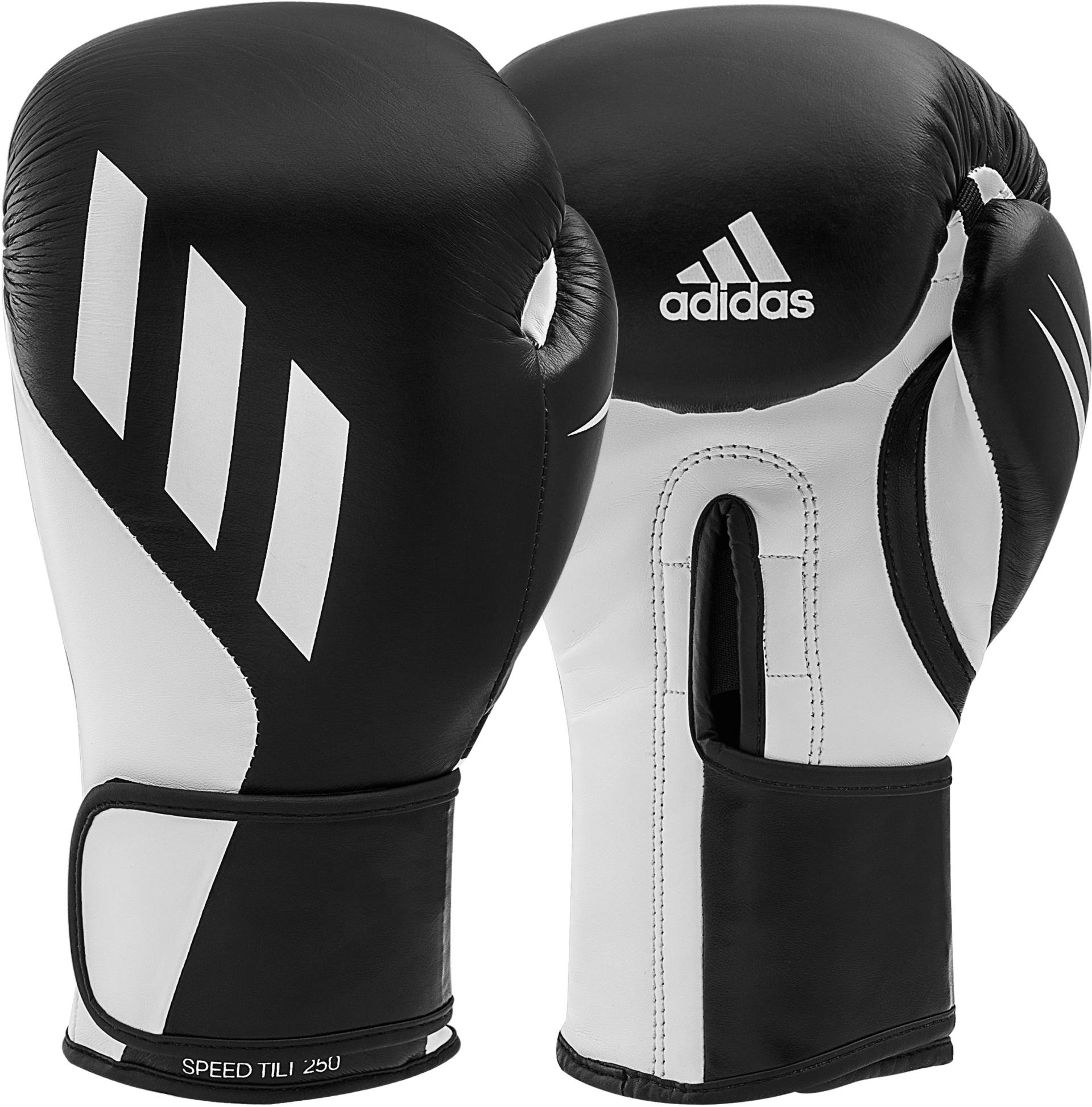 adidas Performance Boxhandschuhe »Adidas Speed Tilt 250« von adidas performance