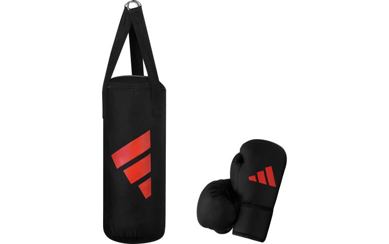 adidas Performance Boxhandschuhe »Junior« von adidas performance