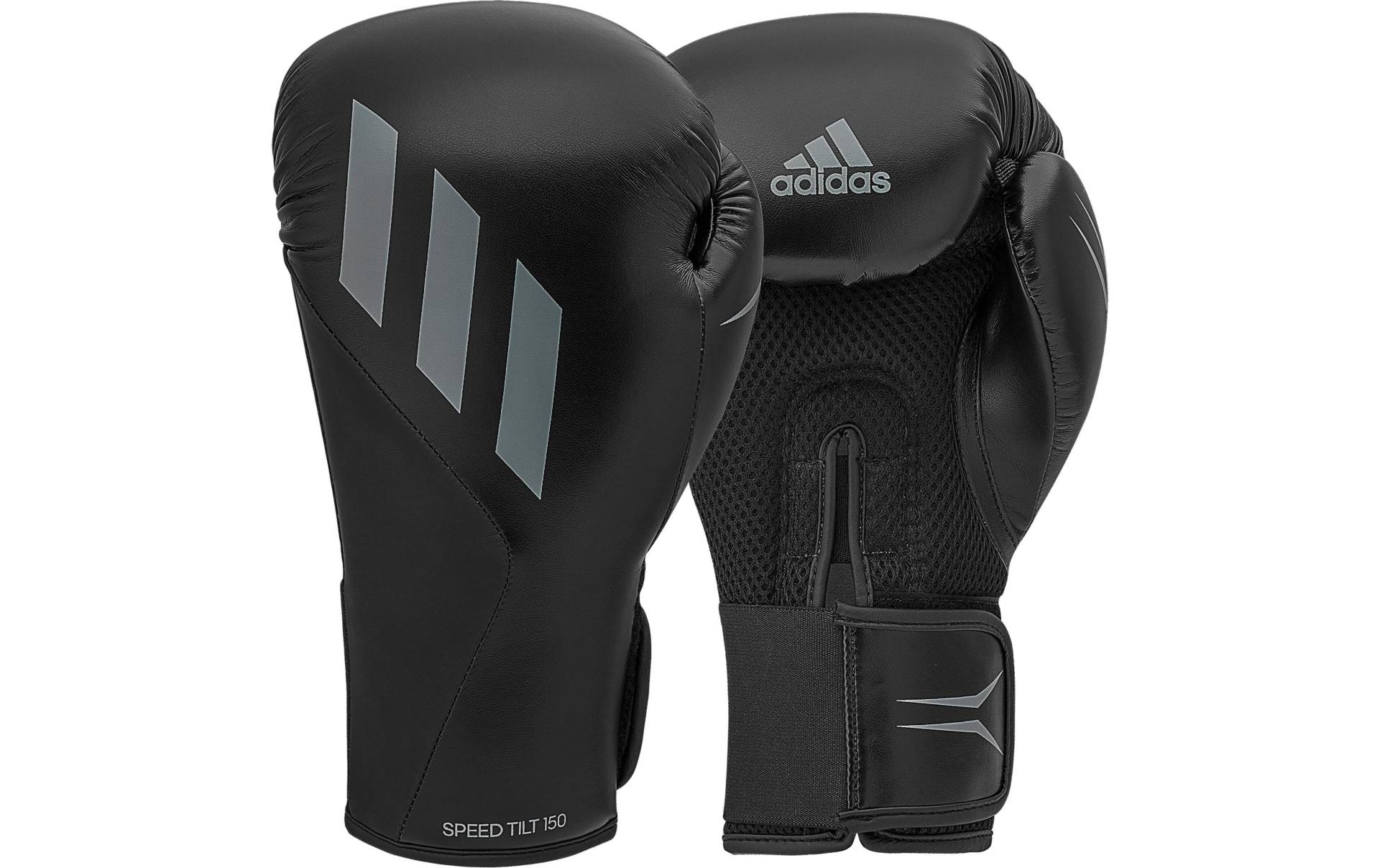 adidas Performance Boxhandschuhe »Speed Tilt 150 8 oz« von adidas performance