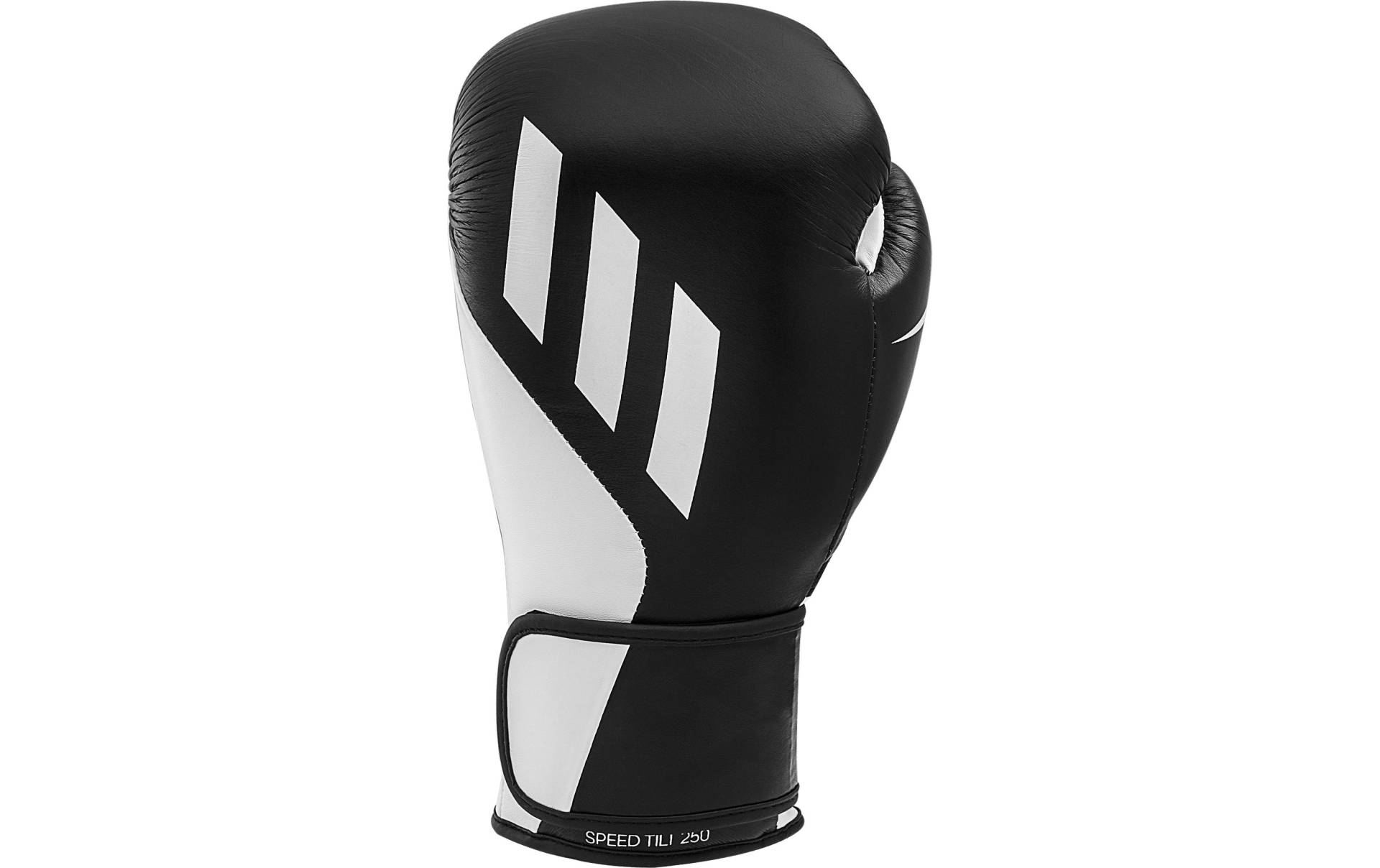 adidas Performance Boxhandschuhe »Speed Tilt 250 10 oz« von adidas performance