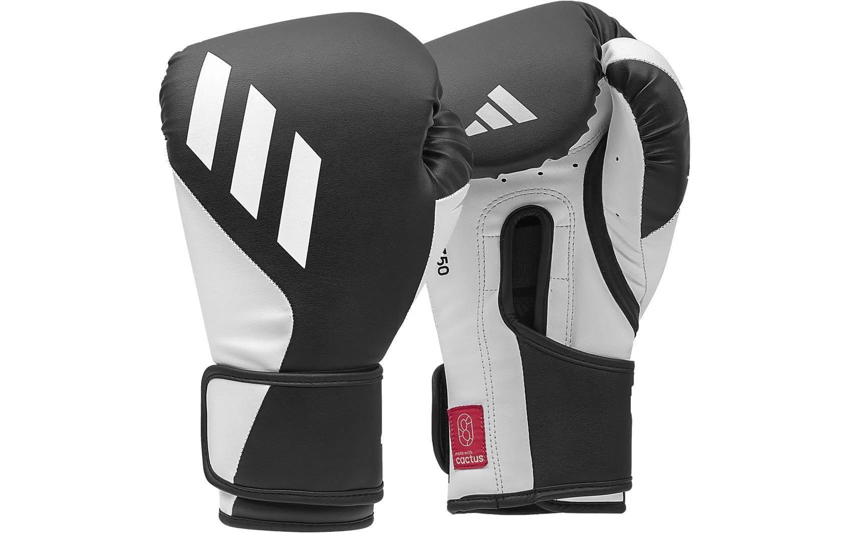 adidas Performance Boxhandschuhe »Speed Tilt 350V 12 oz« von adidas performance