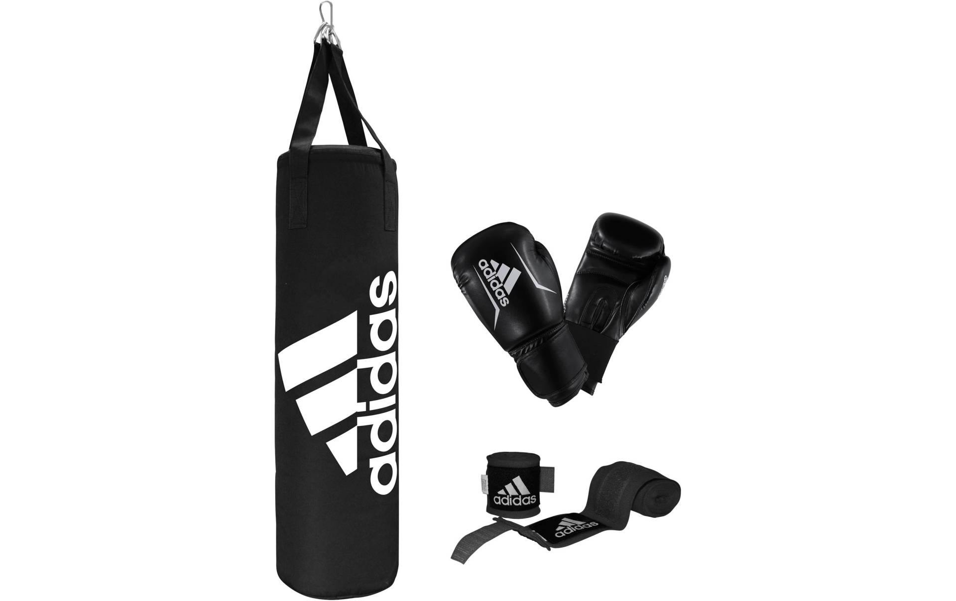 adidas Performance Boxsack »Bag« von adidas performance