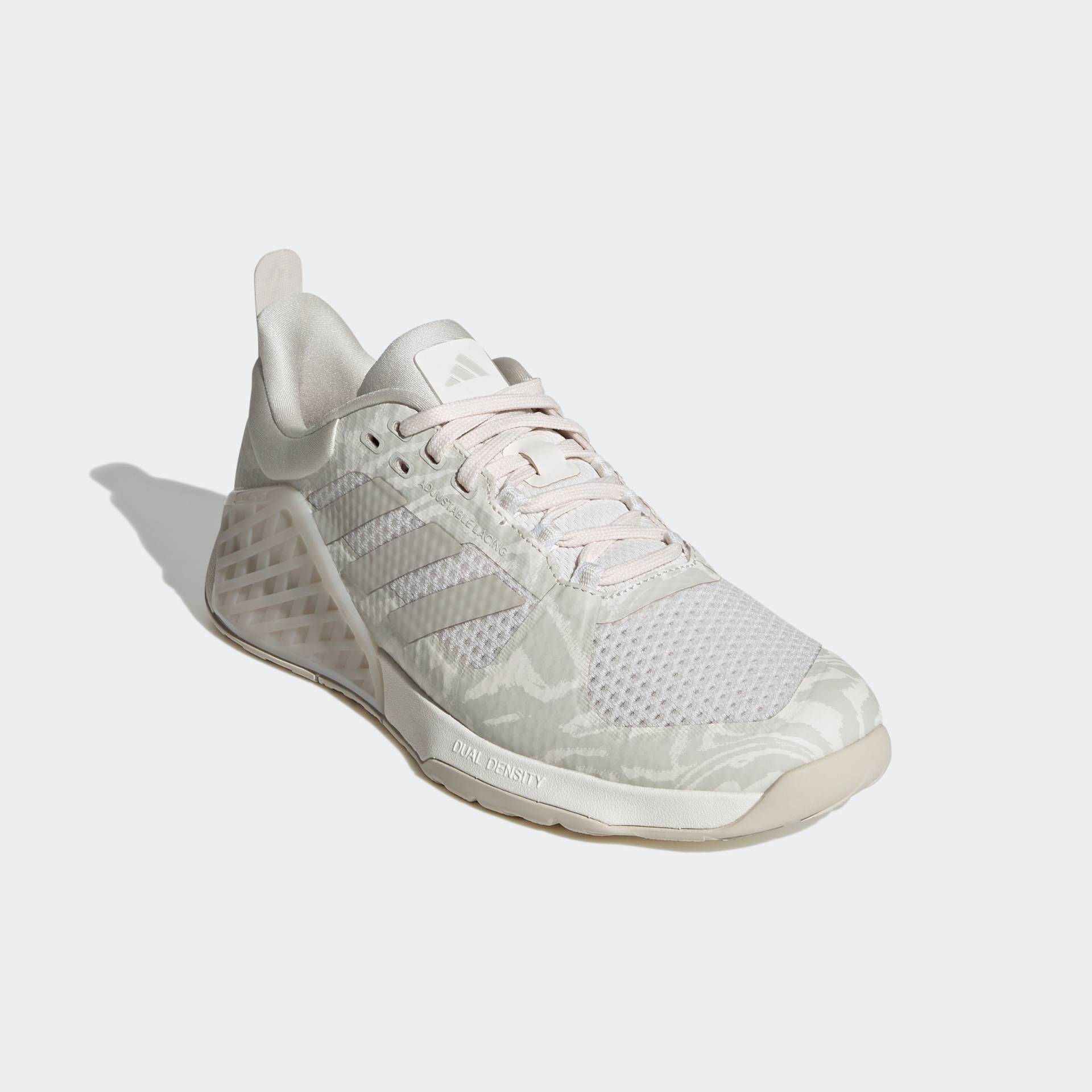 adidas Performance Fitnessschuh »DROPSET 2 TRAINER« von adidas performance