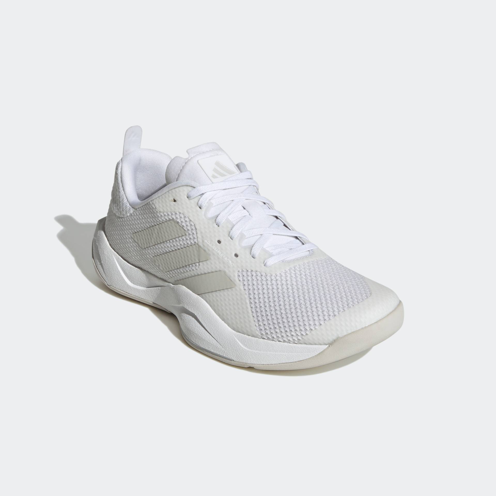 adidas Performance Fitnessschuh »RAPIDMOVE TRAININGSSCHUH« von adidas performance