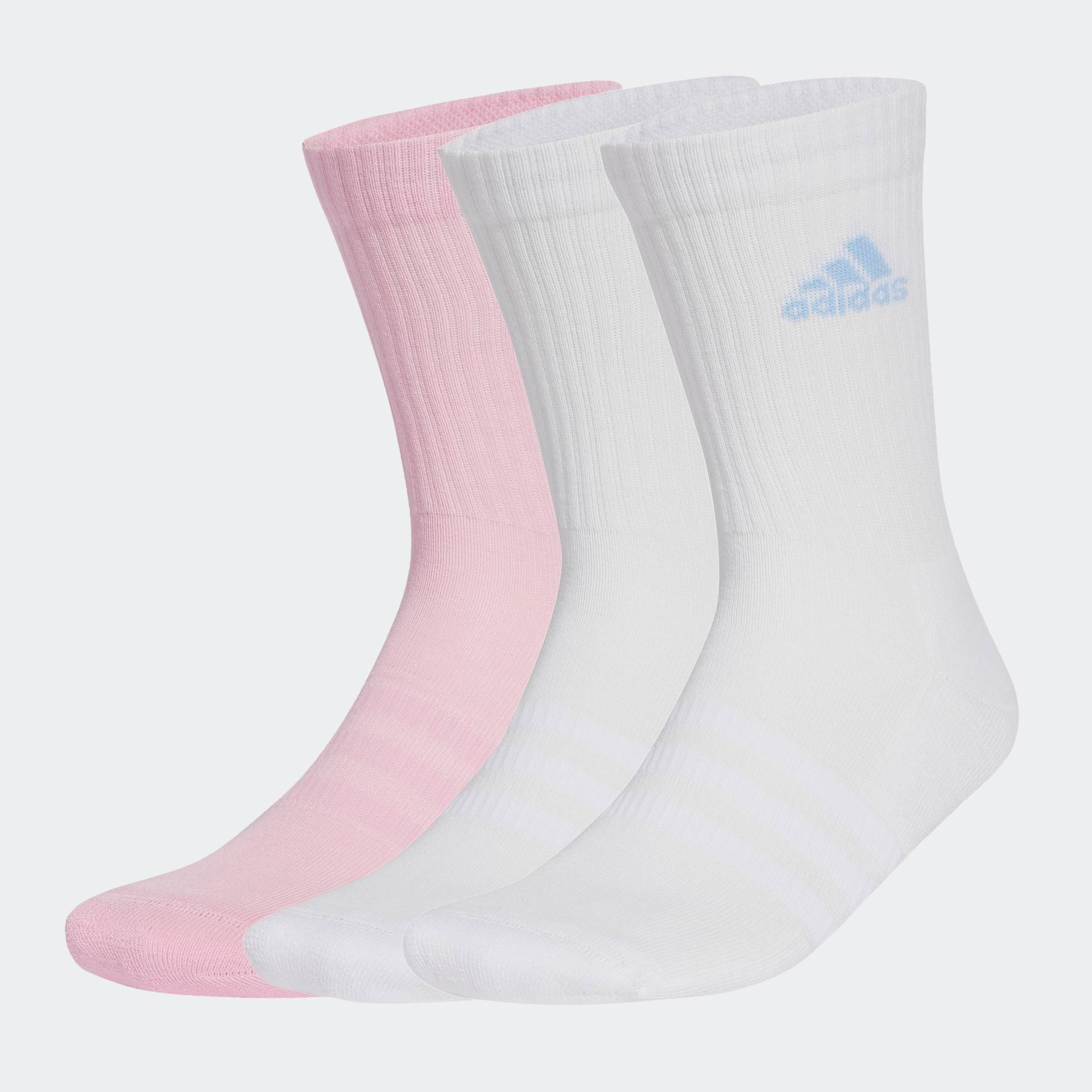 adidas Performance Funktionssocken »C SPW CRW 3P«, (3 Paar) von adidas performance