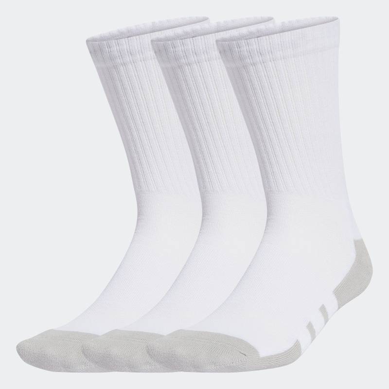 adidas Performance Funktionssocken »ESS CC CREW 3P« von adidas performance