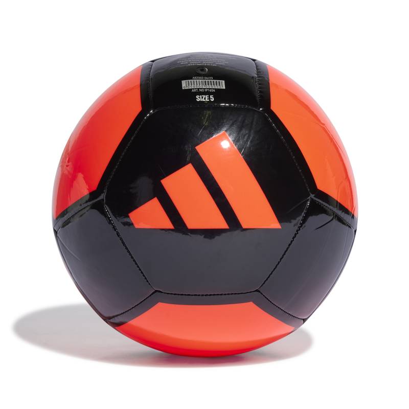 adidas Performance Fussball »EPP CLB«, (1 tlg.) von adidas performance