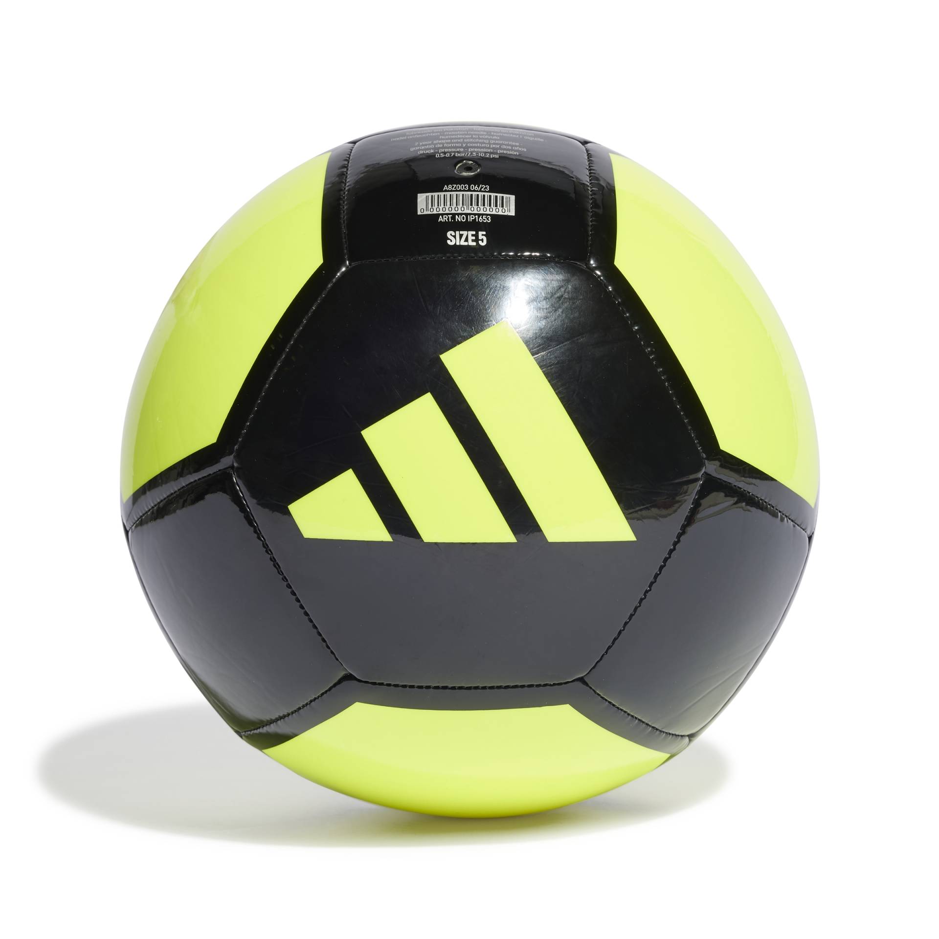 adidas Performance Fussball »EPP CLB«, (1 tlg.) von adidas performance