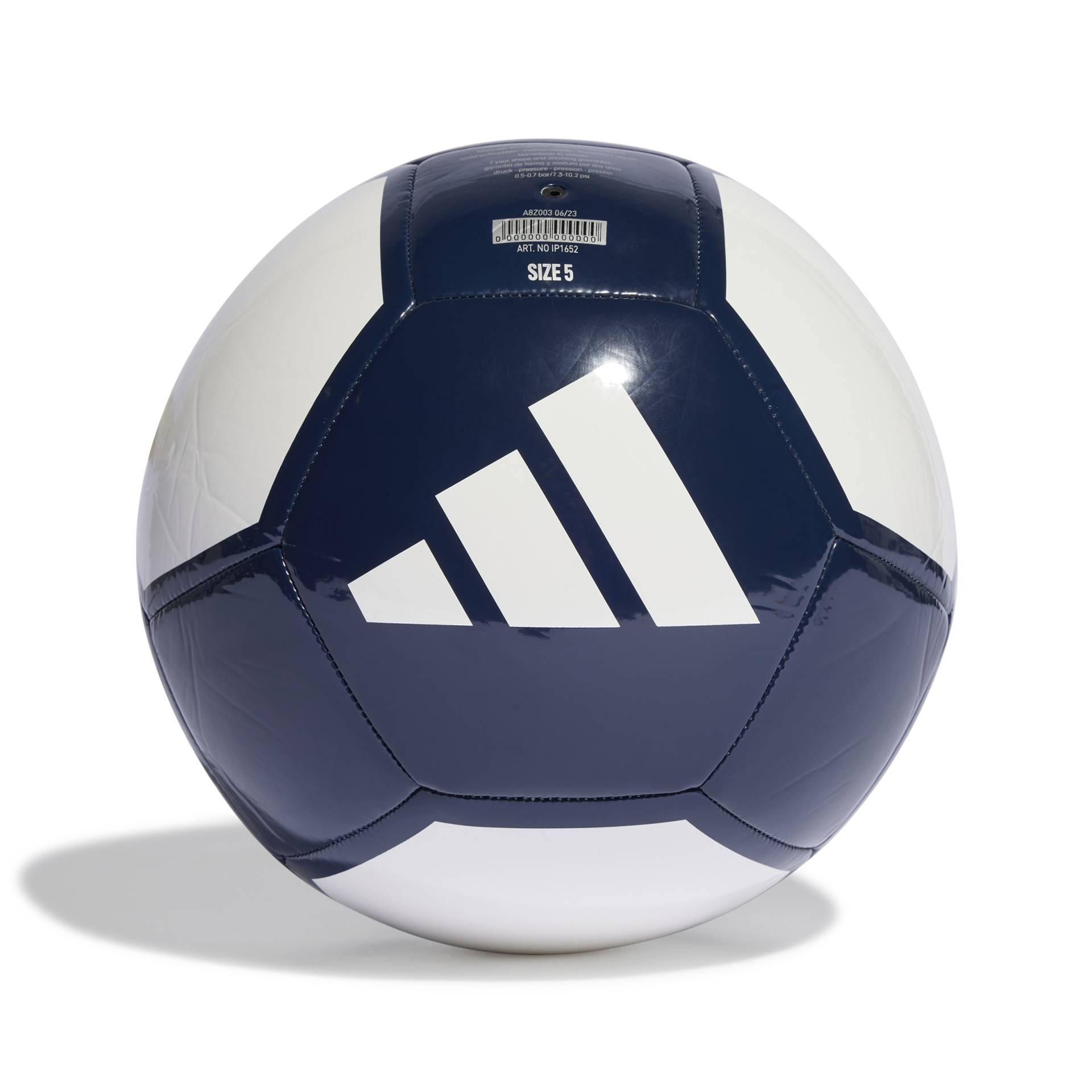 adidas Performance Fussball »EPP CLB«, (1 tlg.) von adidas performance